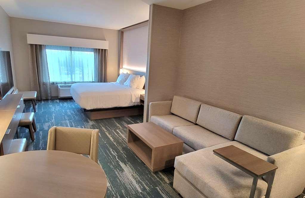 Hotel Western Mn