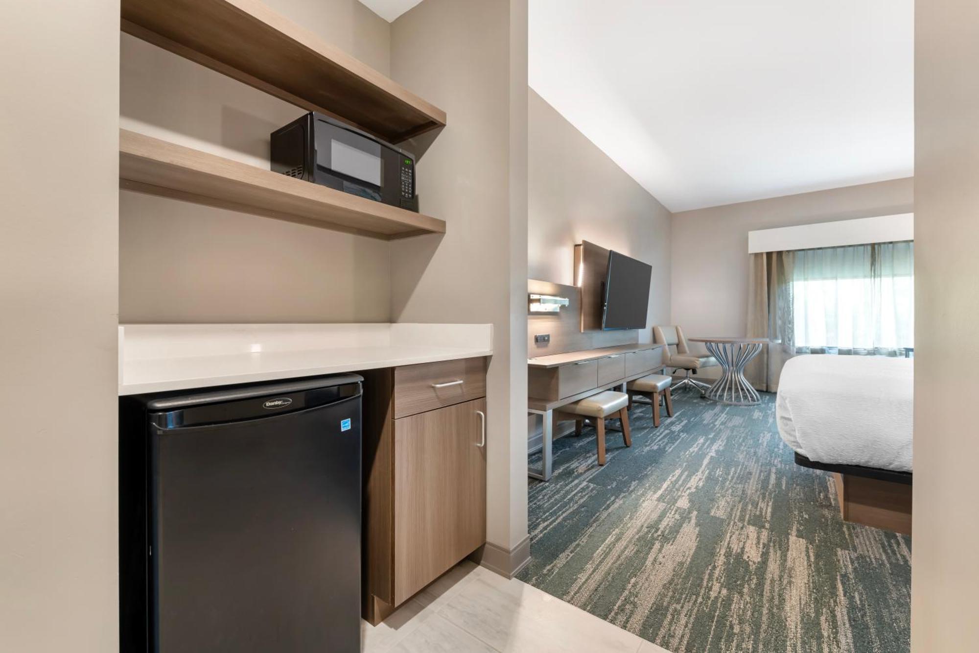 Hotel Western Mn 3*