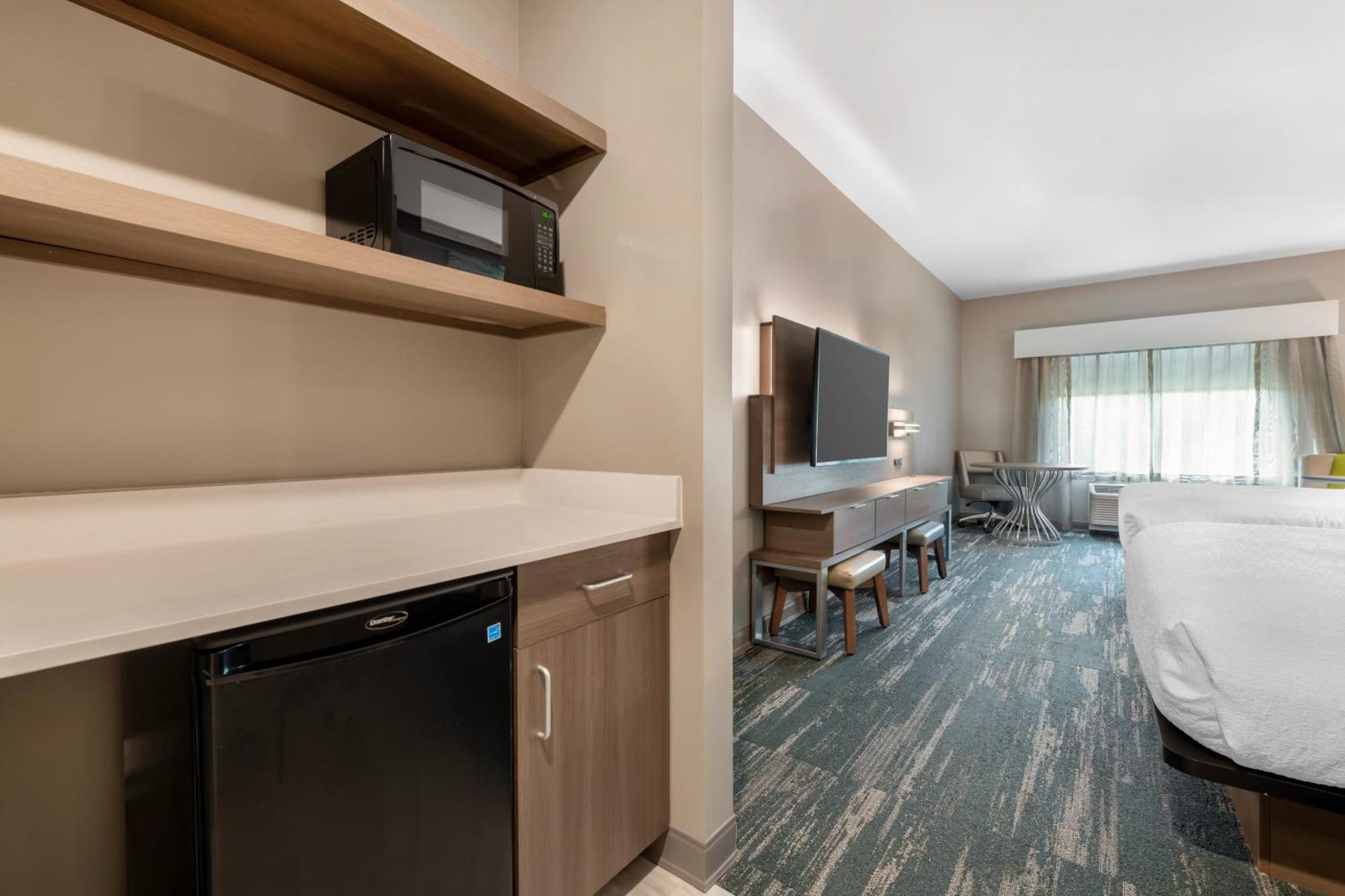 Hotel Western Mn Grand Rapids