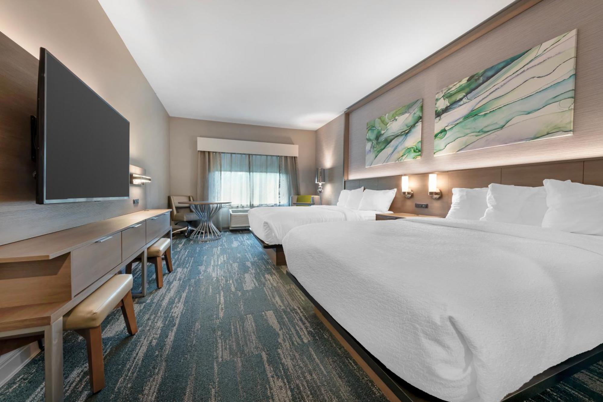 Hotel Western Mn 3*